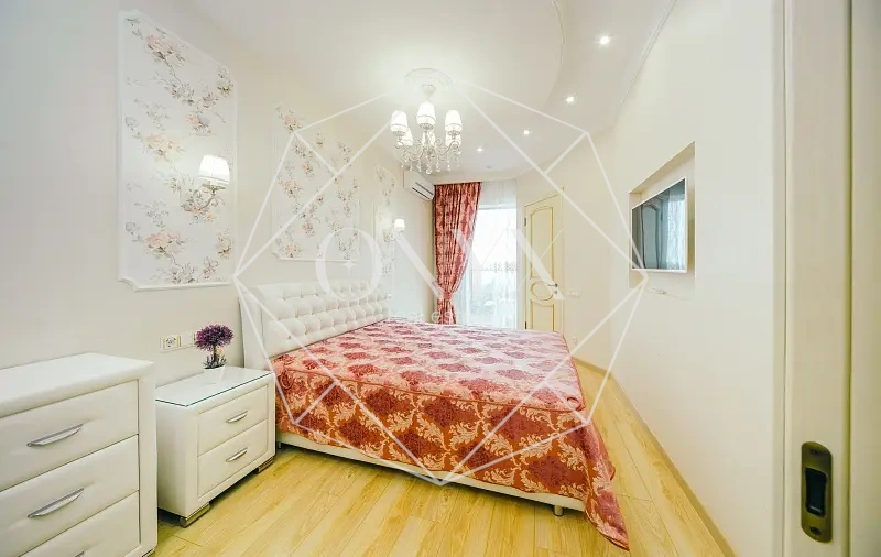 Изображение 12