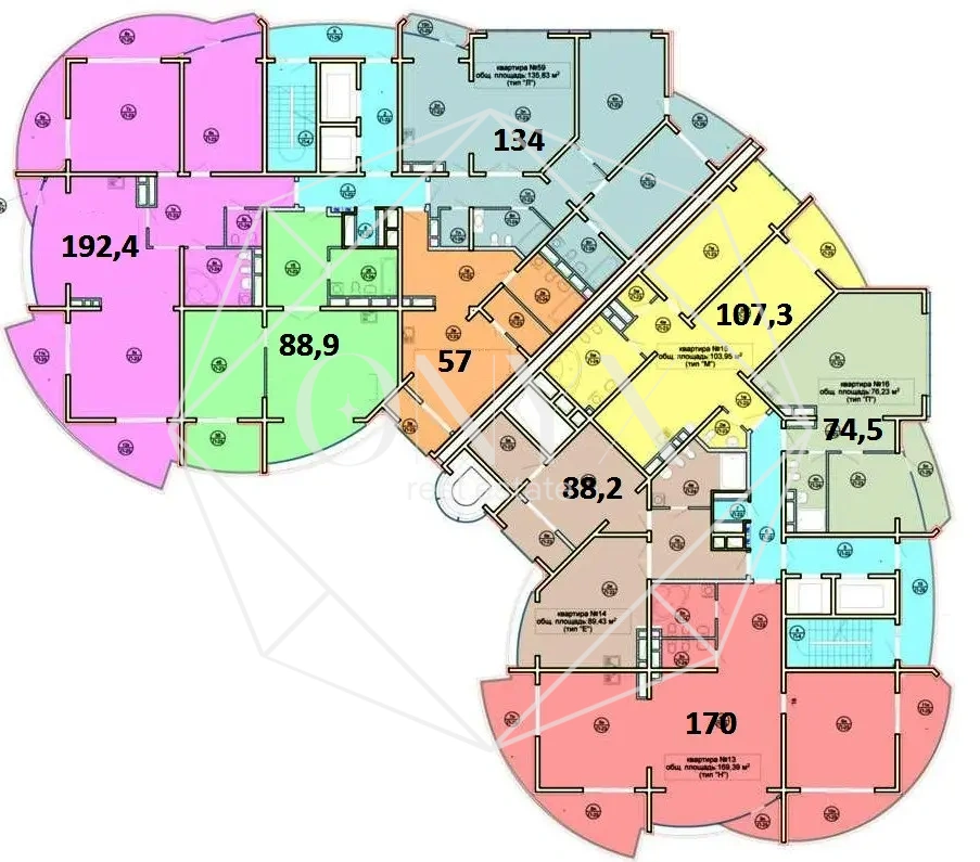 Изображение 15