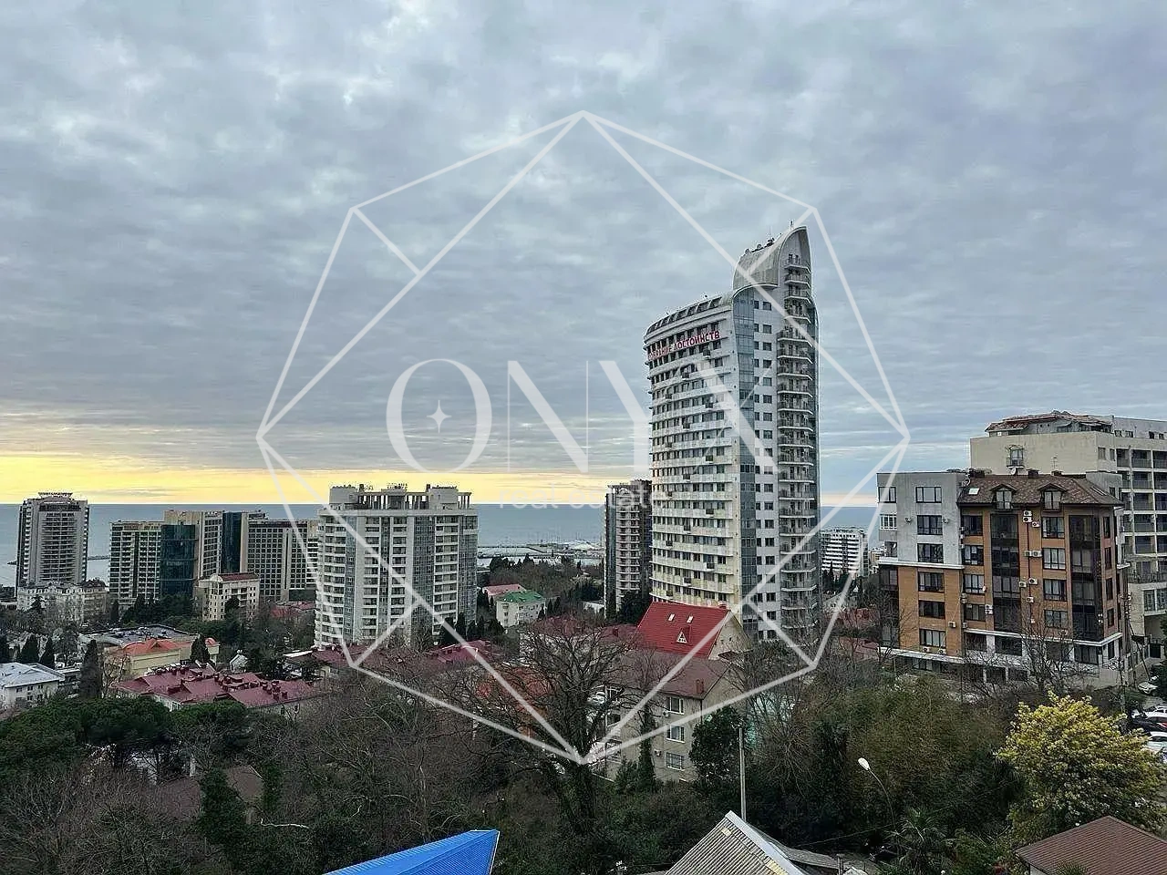 Изображение 7