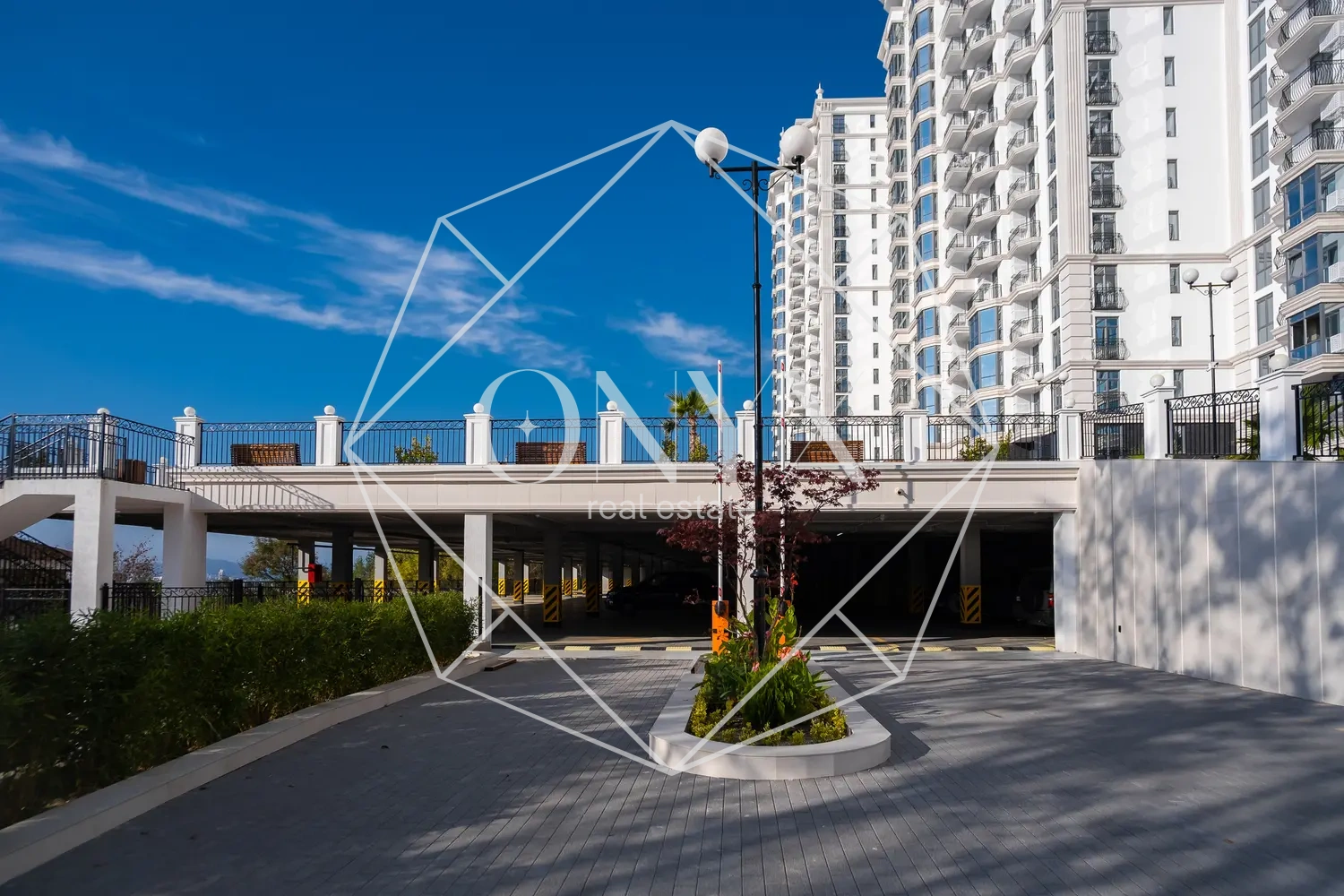 Изображение 15