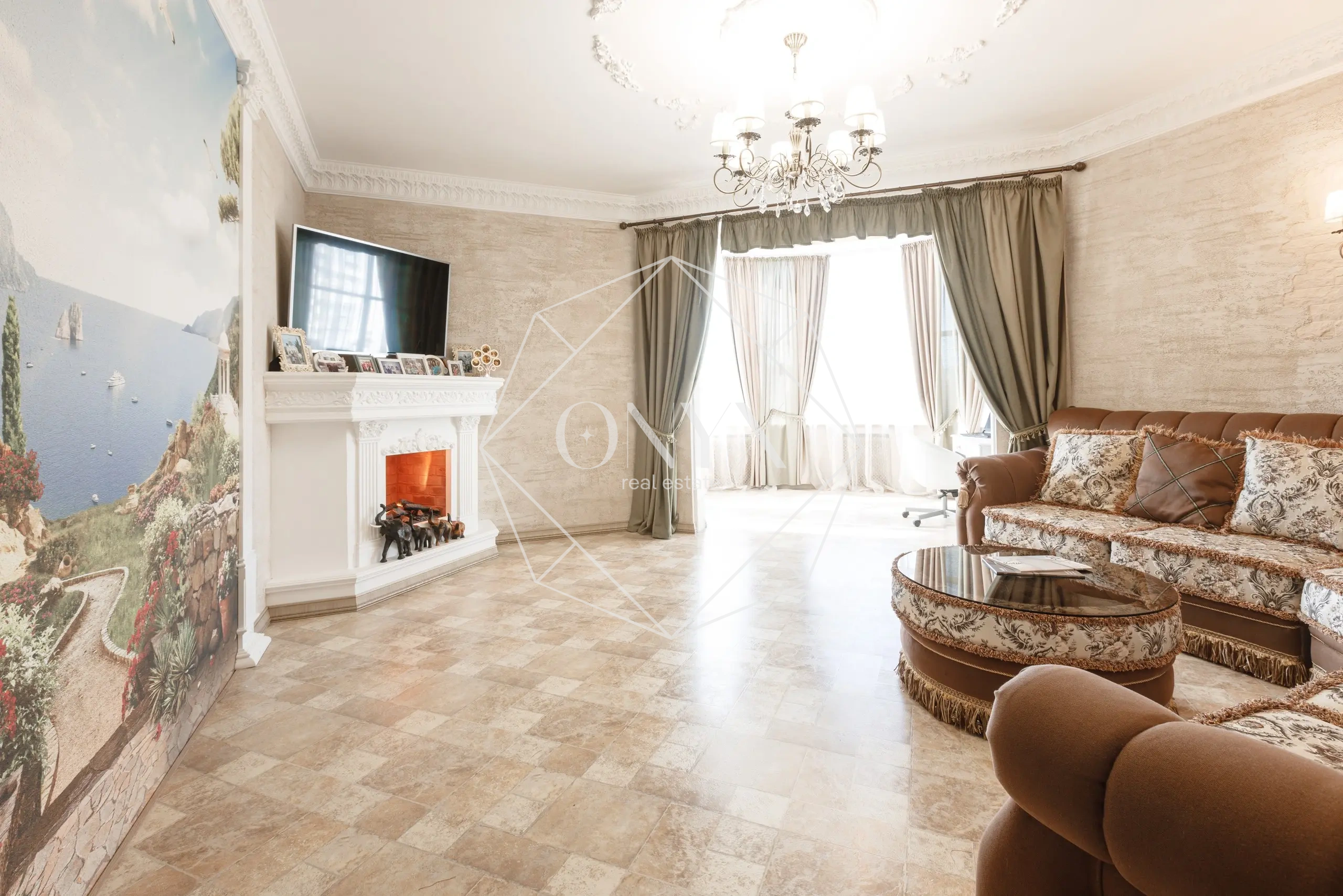 Изображение 11