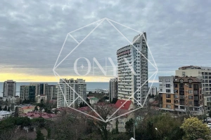 Изображение 7