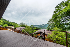 Изображение 23