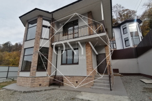 Изображение 8