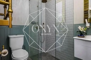 Изображение 22