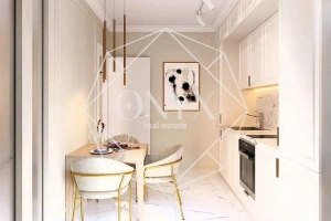 Изображение 11