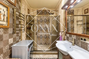 Изображение 21