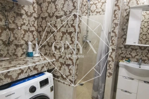 Изображение 9