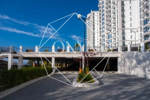 Изображение 15