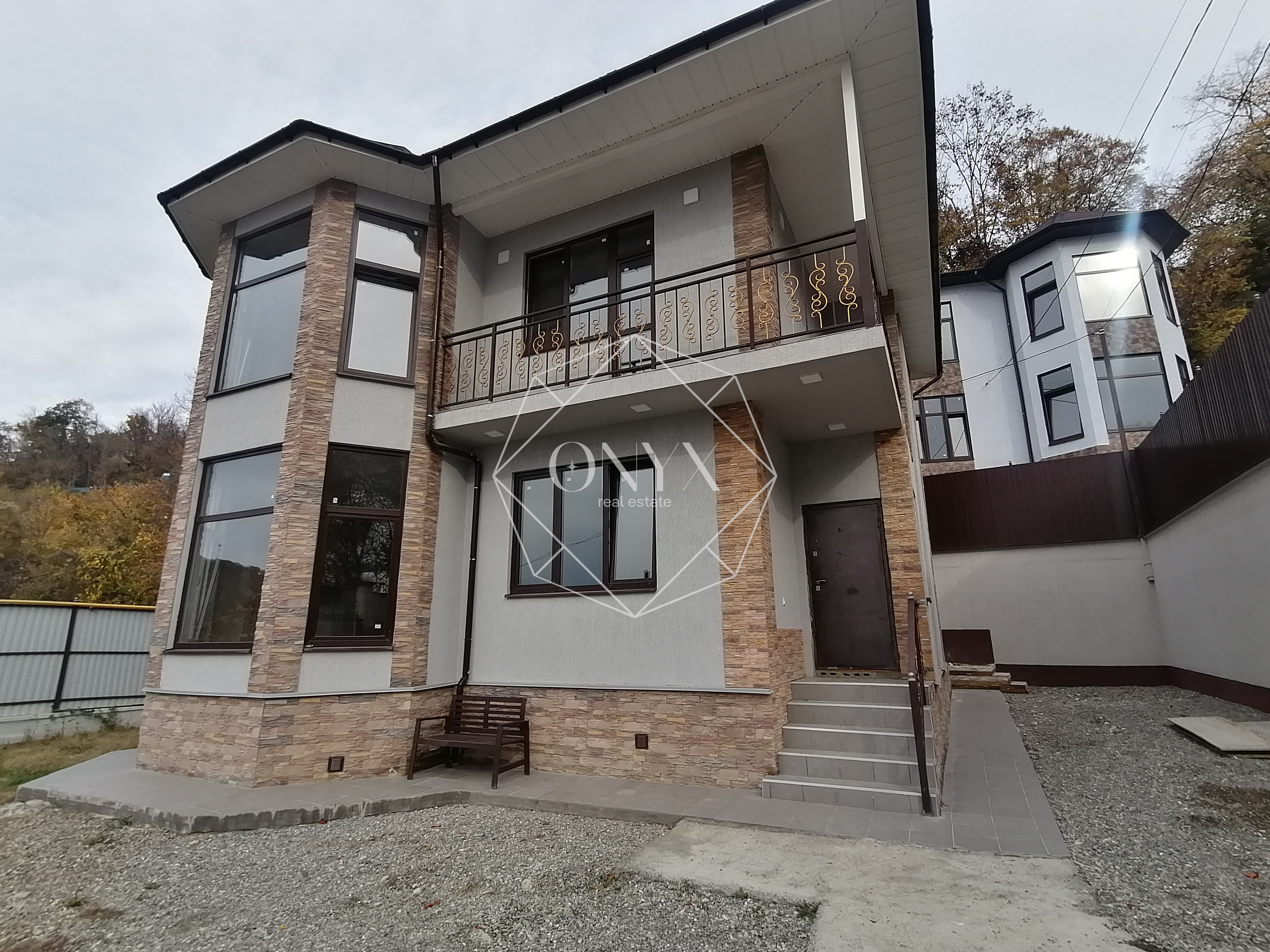 Изображение 8