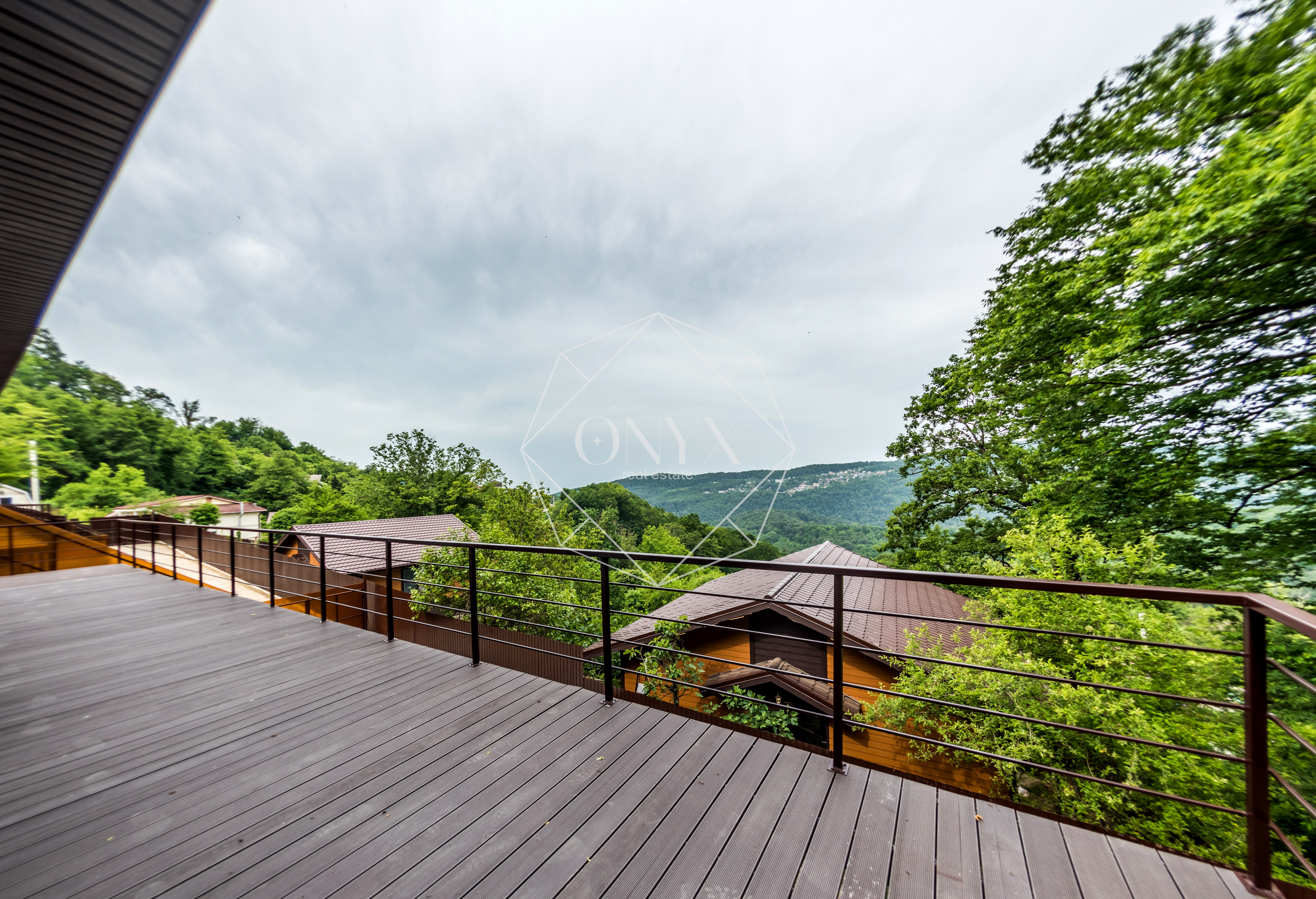 Изображение 23