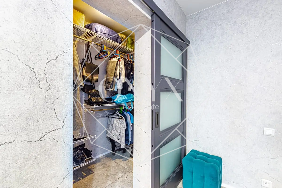 Изображение 13