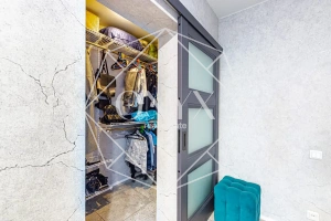 Изображение 13