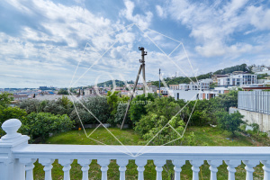 Изображение 26