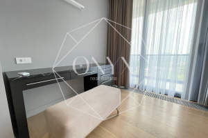 Изображение 18