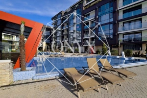 Изображение 22