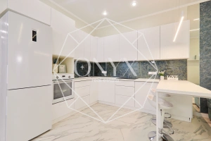 Изображение 12