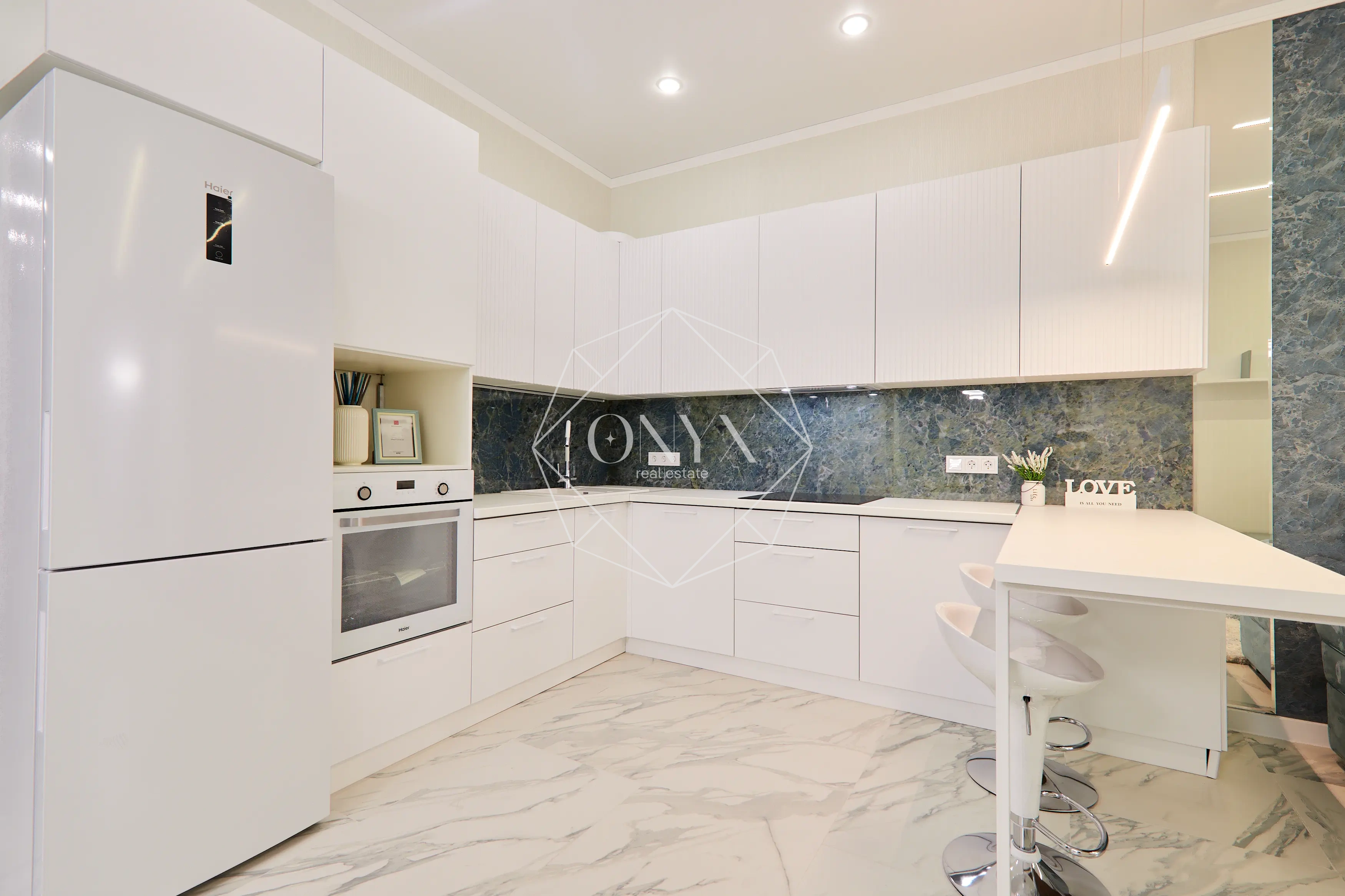 Изображение 12