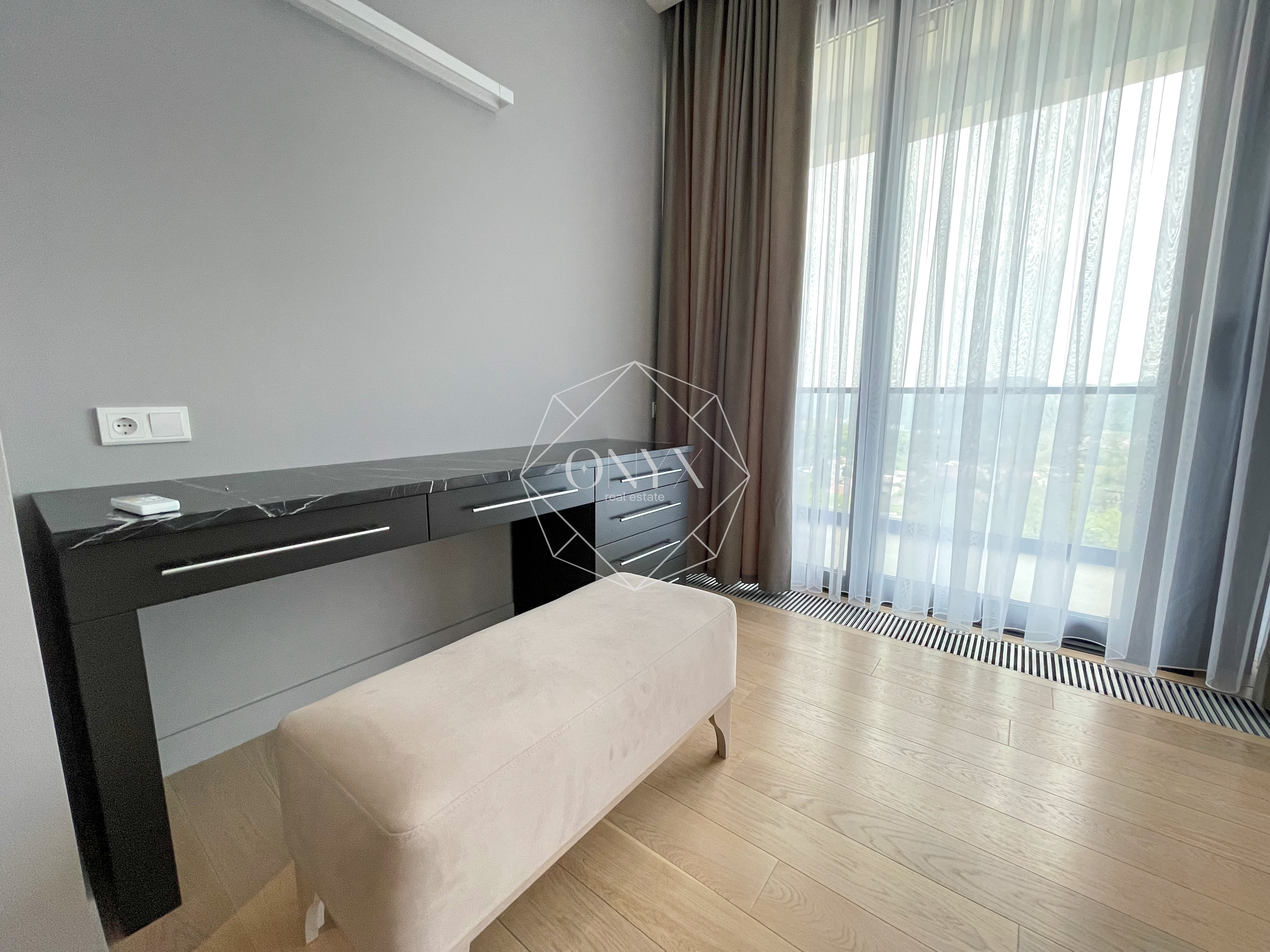 Изображение 18