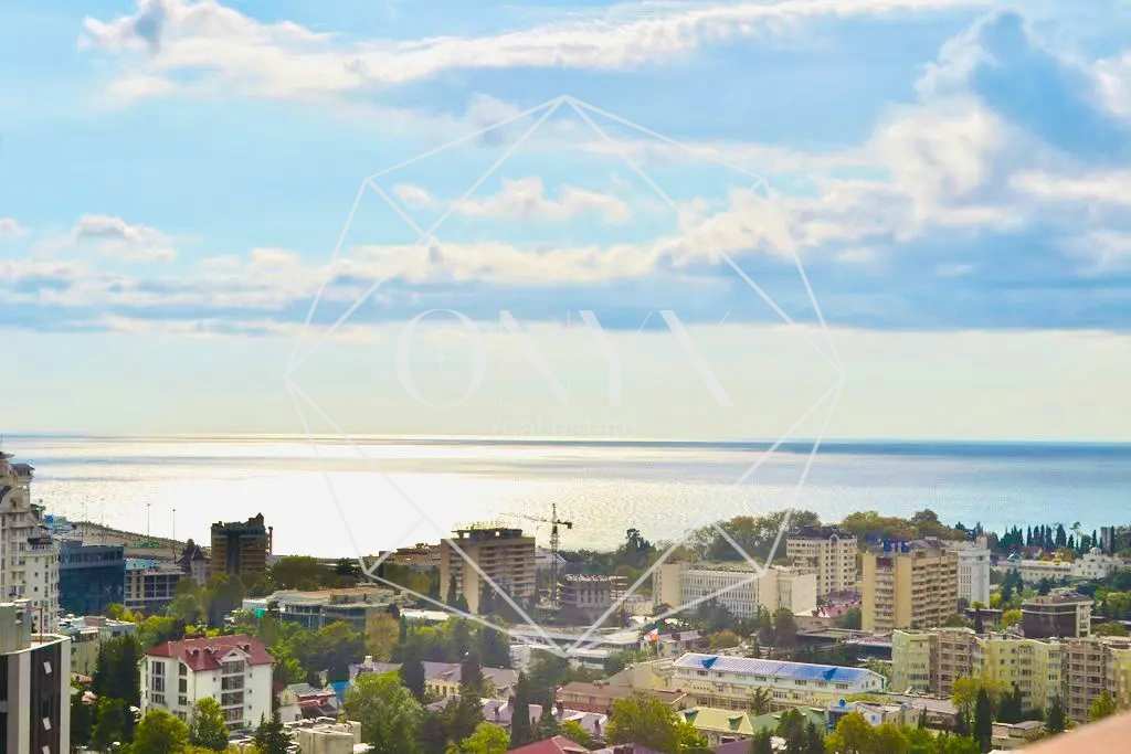 Изображение 10