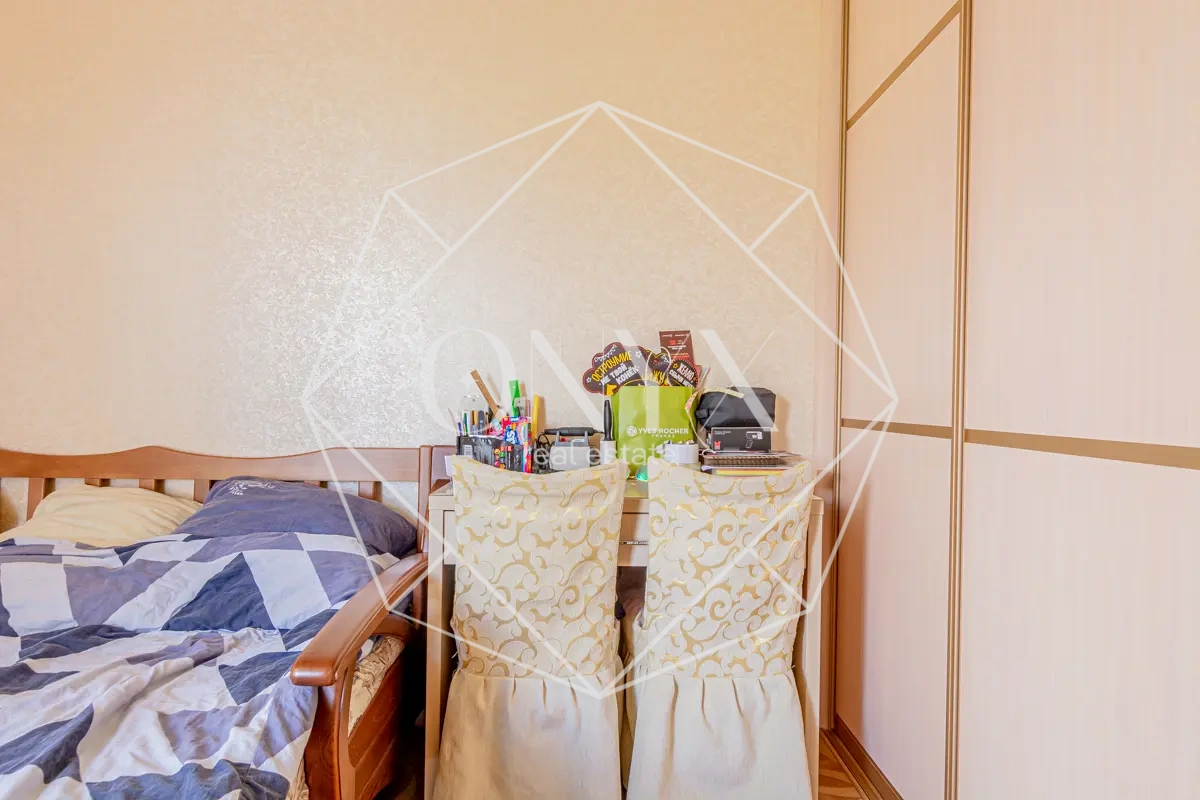 Изображение 18