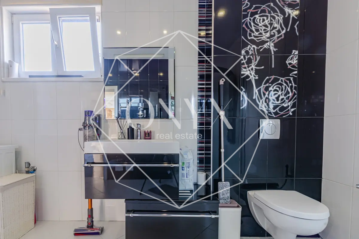 Изображение 34