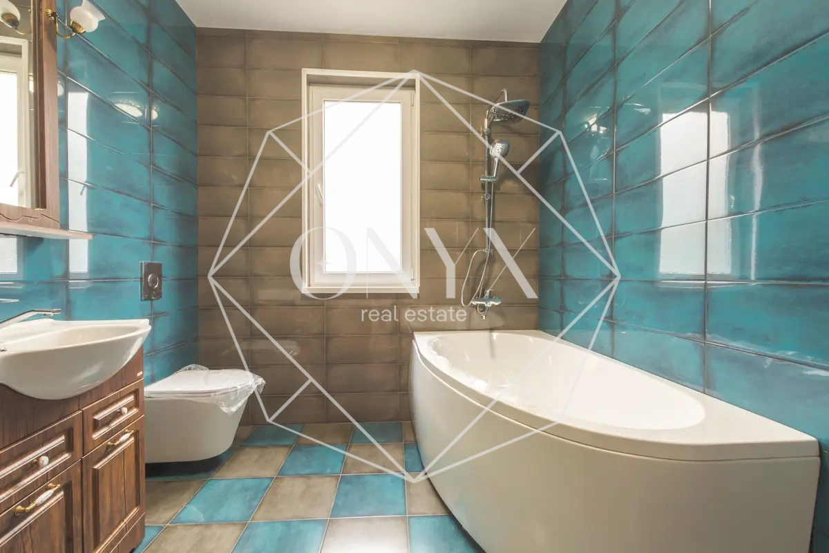 Изображение 7