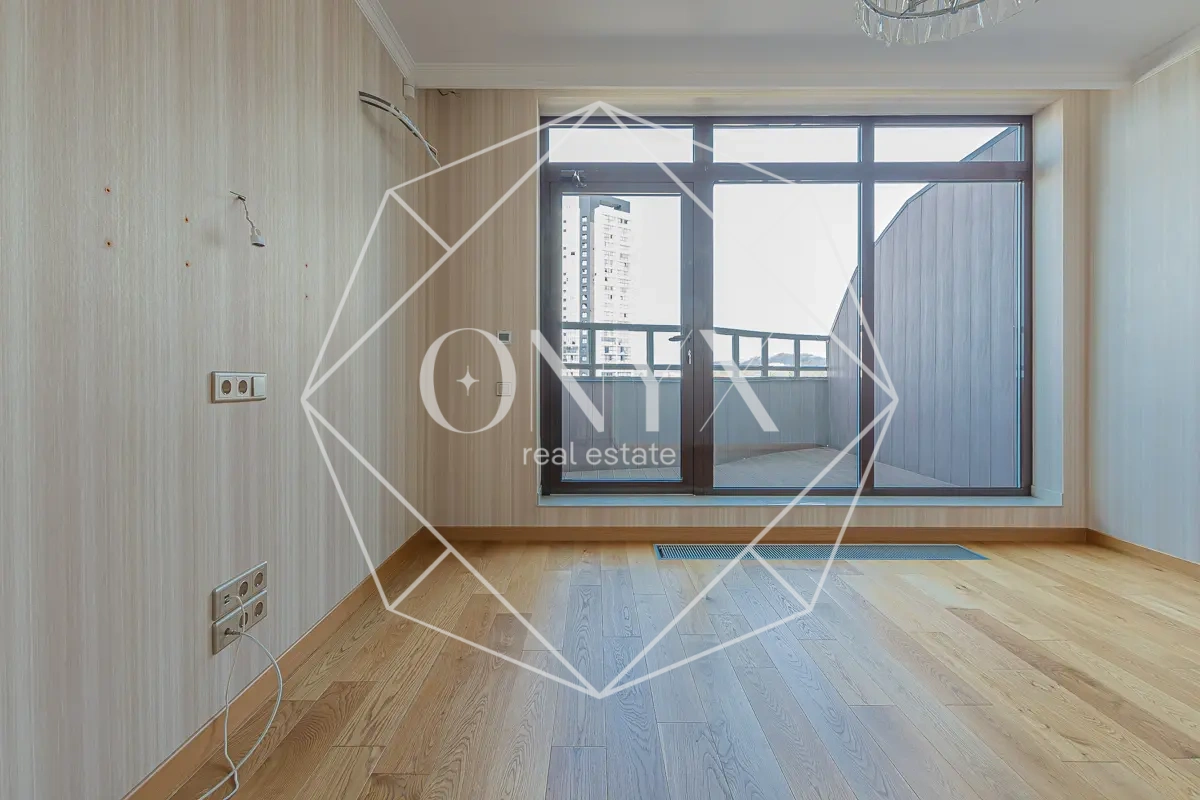 Изображение 15