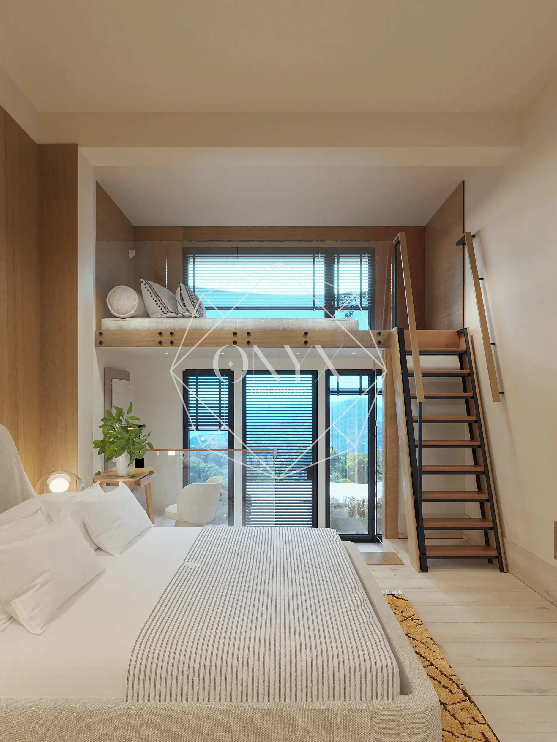 Изображение 17