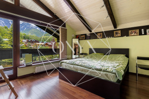 Изображение 11