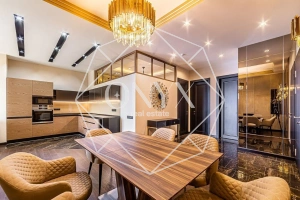 Изображение 9