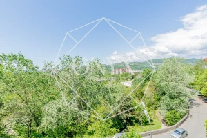 Изображение 25