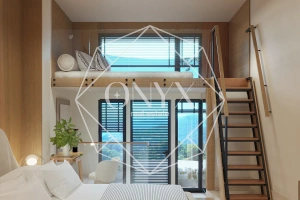 Изображение 17