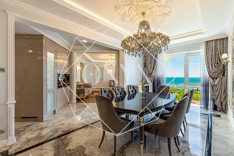 Изображение 15