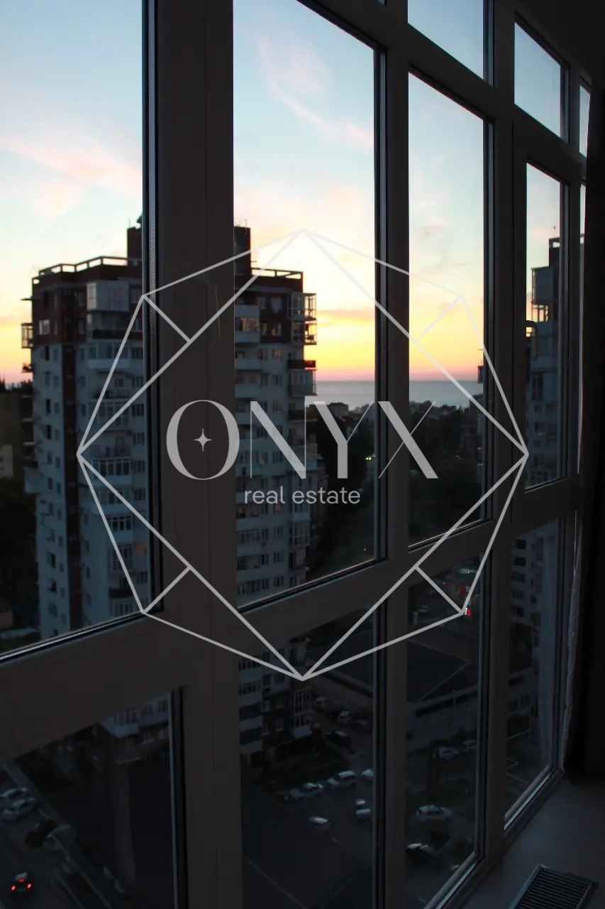 Изображение 20