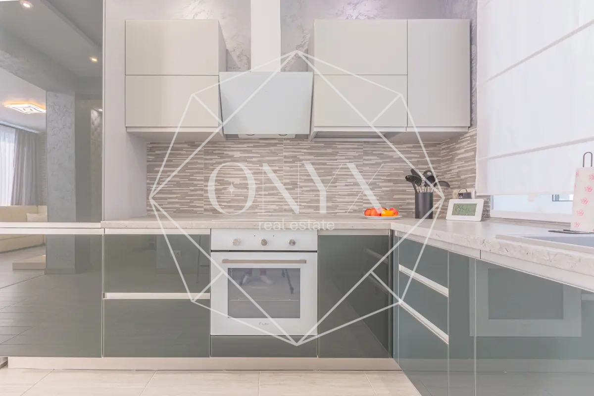 Изображение 33