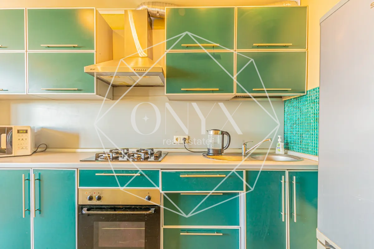 Изображение 15