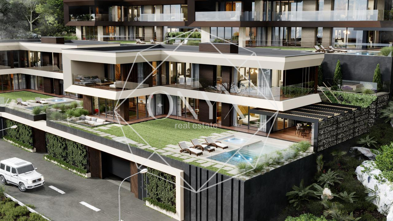 Изображение 18