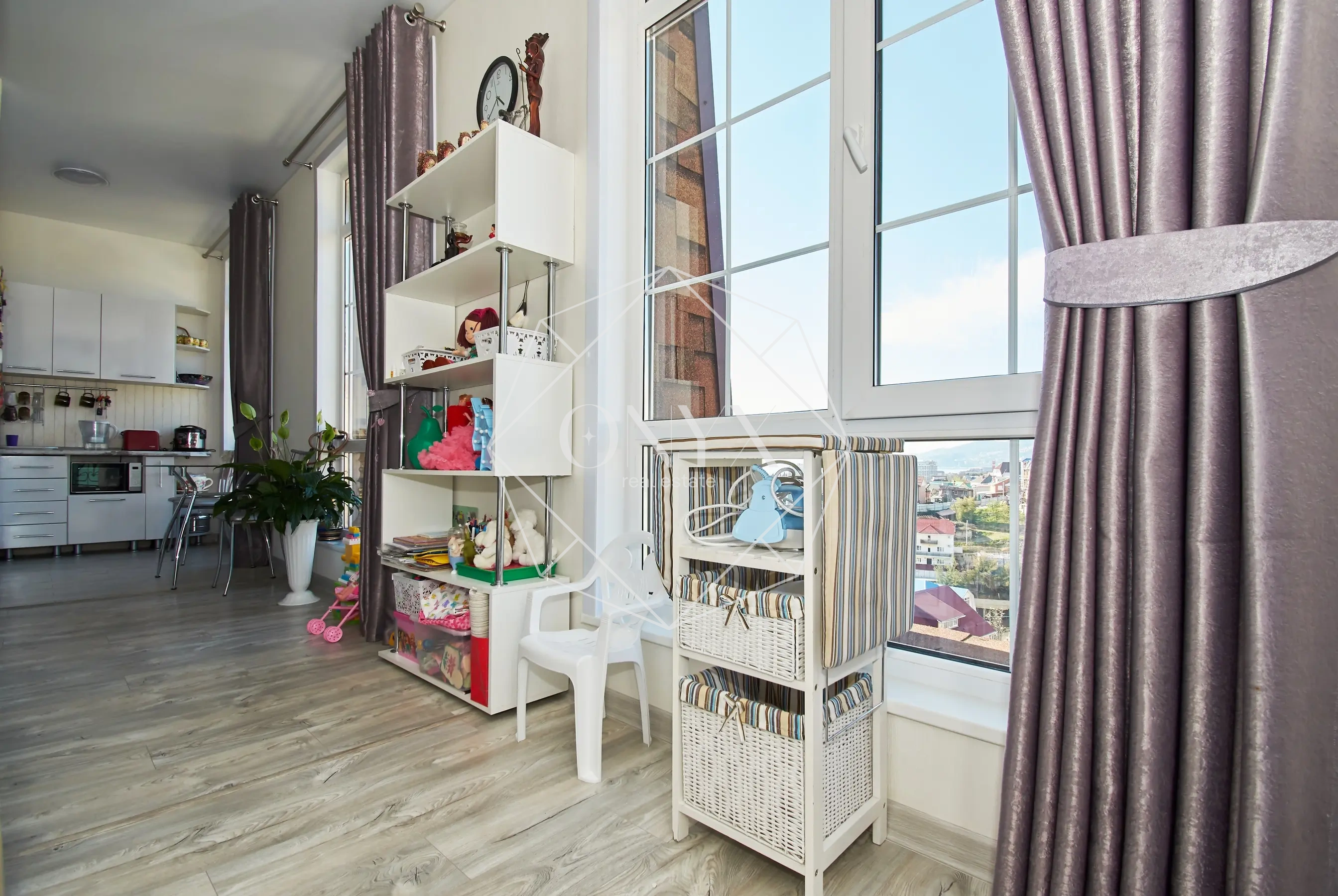 Изображение 6