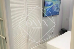 Изображение 10