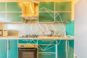 Изображение 15