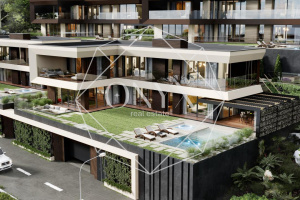 Изображение 18