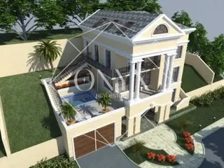 Изображение 12