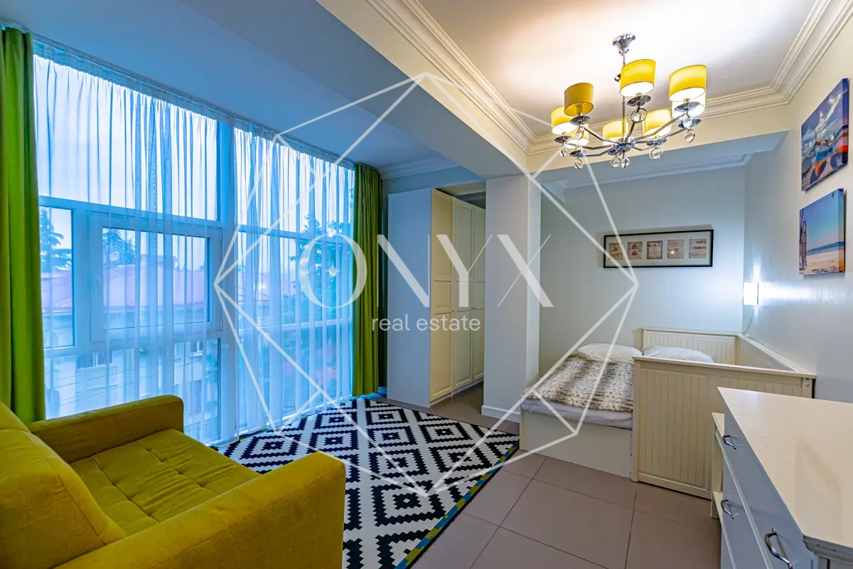 Изображение 11