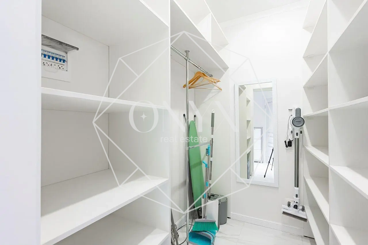 Изображение 33