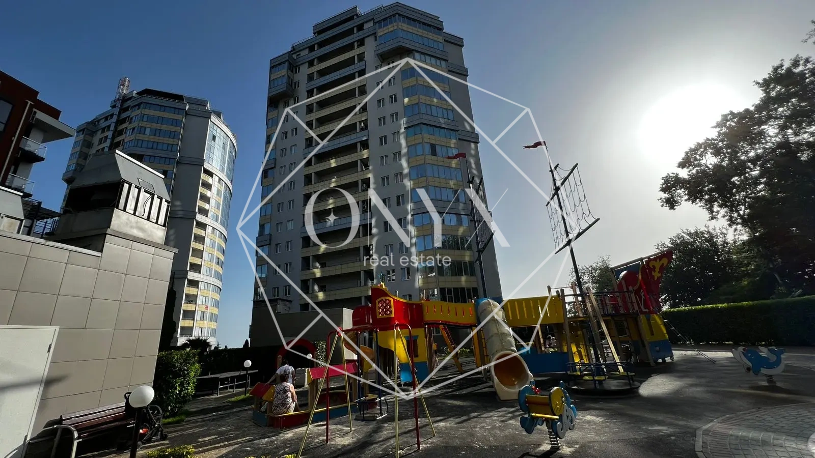 Изображение 17