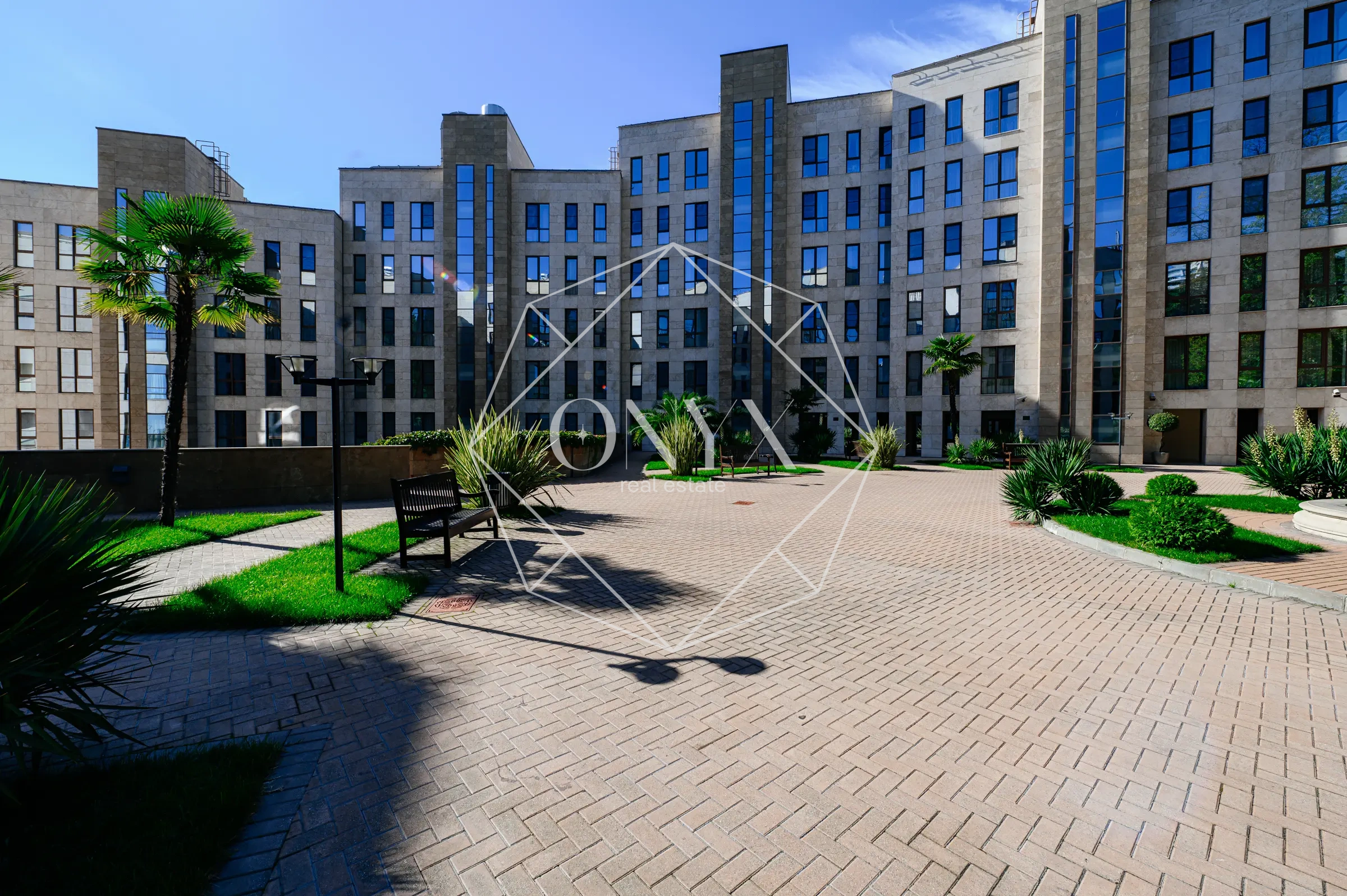 Изображение 12