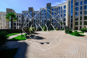 Изображение 12