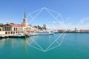 Изображение 24