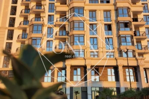 Изображение 13